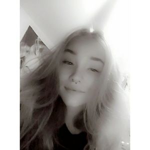 Meet your Posher, River